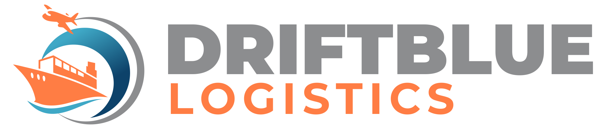 logotype
