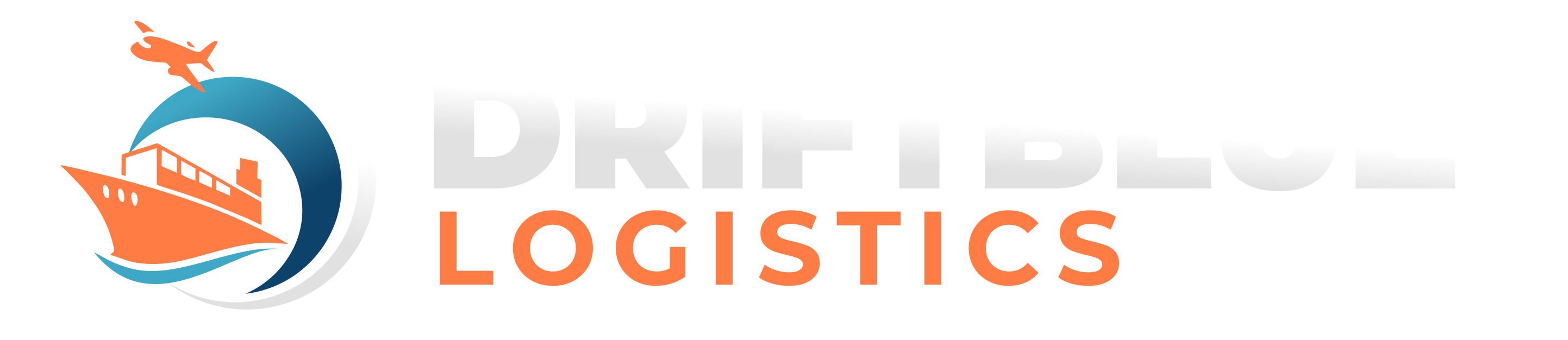 logotype